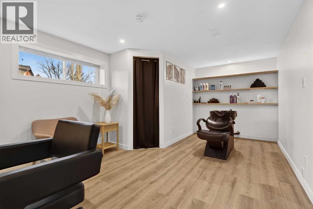 303 Woodside Place, Okotoks, Alberta  T1S 1L9 - Photo 42 - A2285284