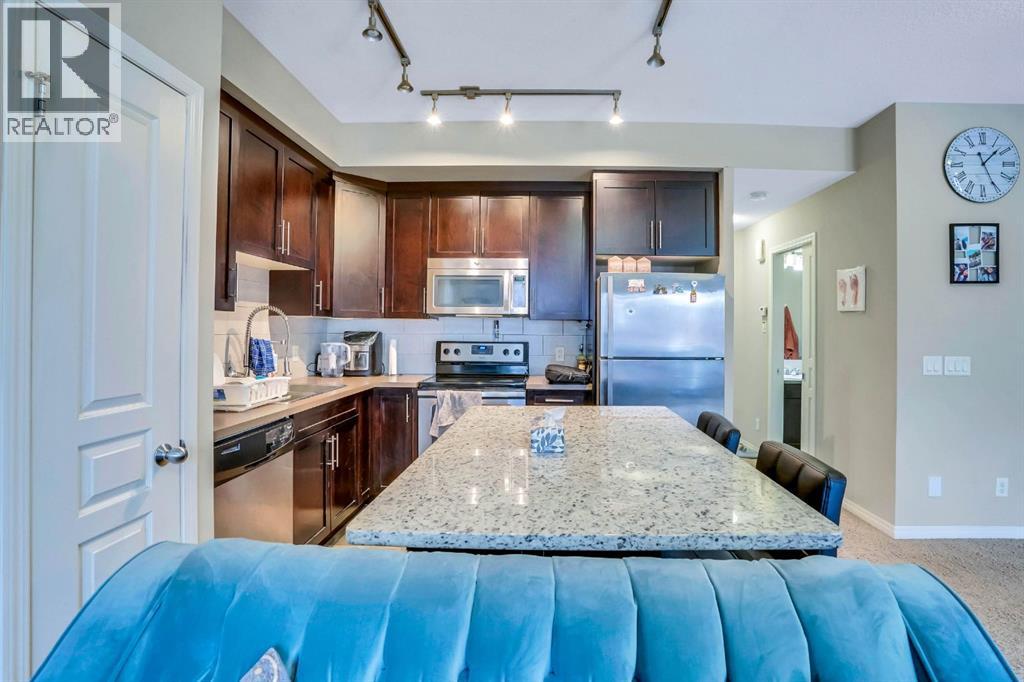 713 Auburn Bay Square Se, Calgary, Alberta  T3M 0Y7 - Photo 10 - A2286622