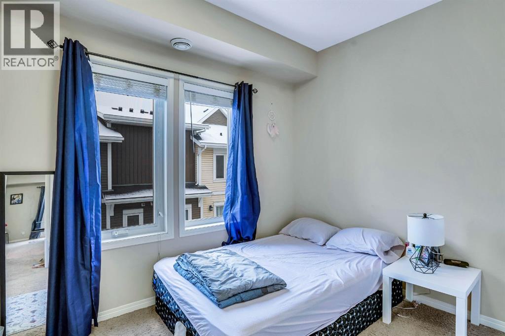 713 Auburn Bay Square Se, Calgary, Alberta  T3M 0Y7 - Photo 14 - A2286622