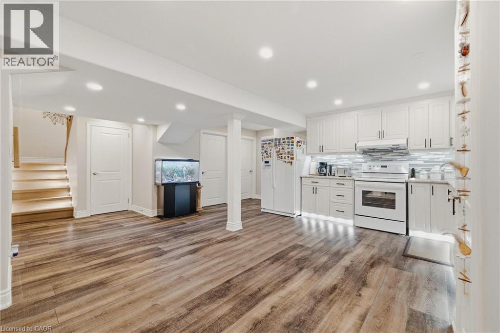 59 Mcnichol Drive, Cambridge, Ontario  N1P 1C9 - Photo 23 - 40816462