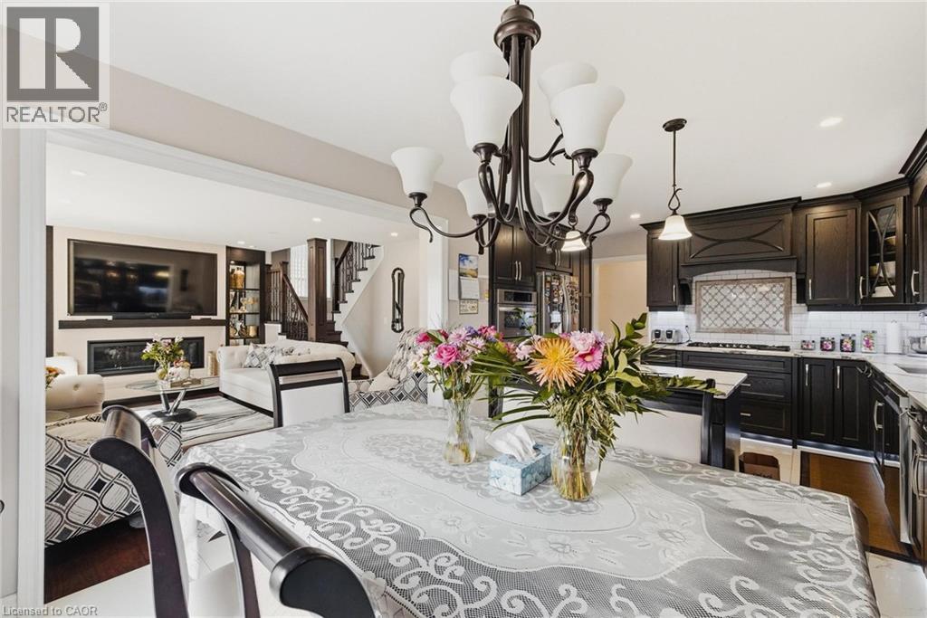 59 Mcnichol Drive, Cambridge, Ontario  N1P 1C9 - Photo 7 - 40816462