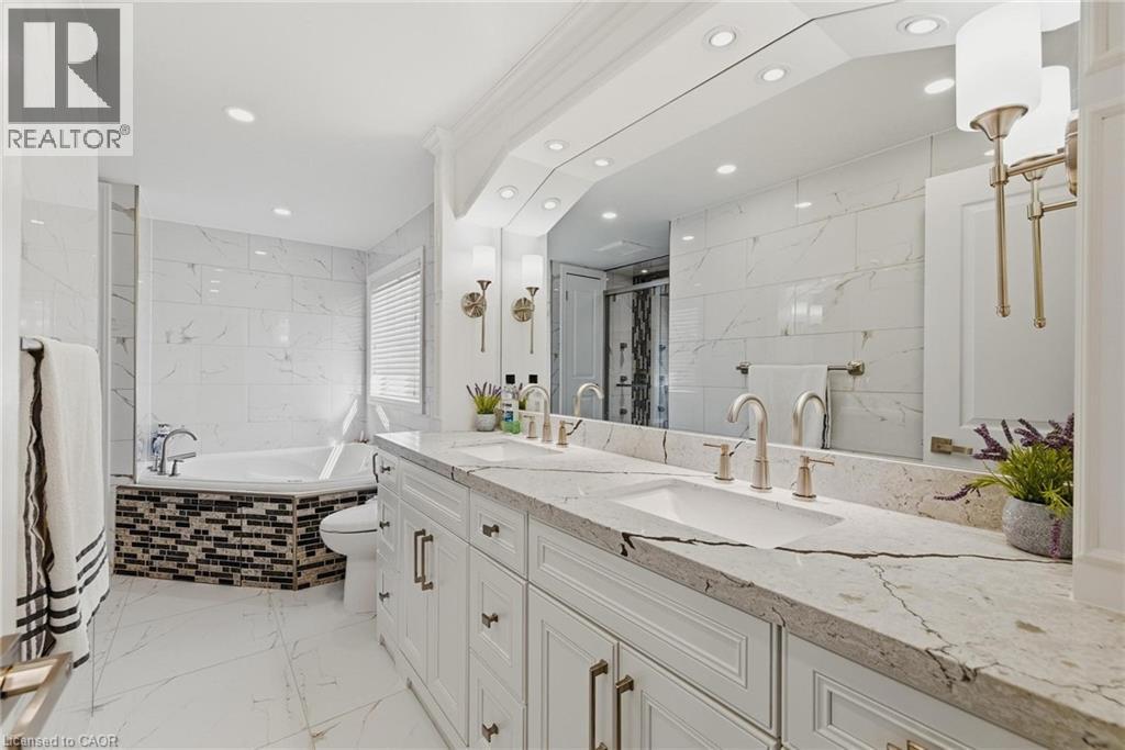 59 Mcnichol Drive, Cambridge, Ontario  N1P 1C9 - Photo 16 - 40816462