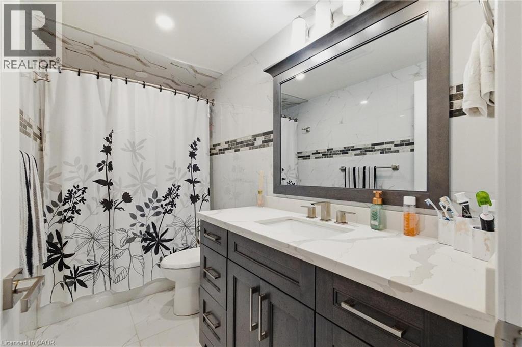 59 Mcnichol Drive, Cambridge, Ontario  N1P 1C9 - Photo 22 - 40816462