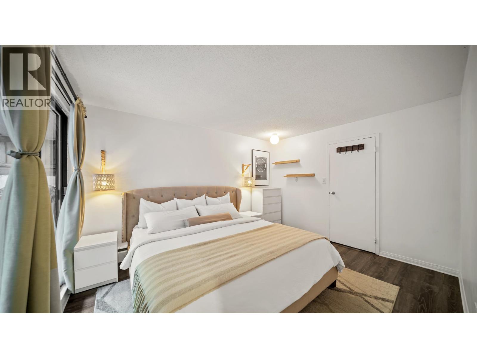 214 5340 Hastings Street, Burnaby, British Columbia  V5B 1R1 - Photo 14 - R3105060