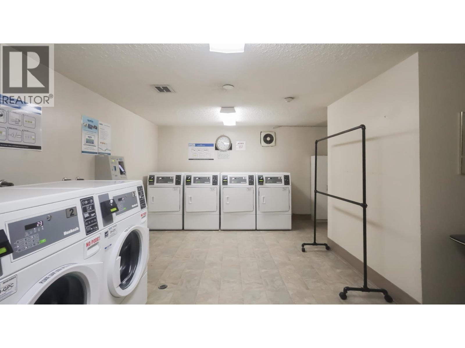 214 5340 Hastings Street, Burnaby, British Columbia  V5B 1R1 - Photo 24 - R3105060