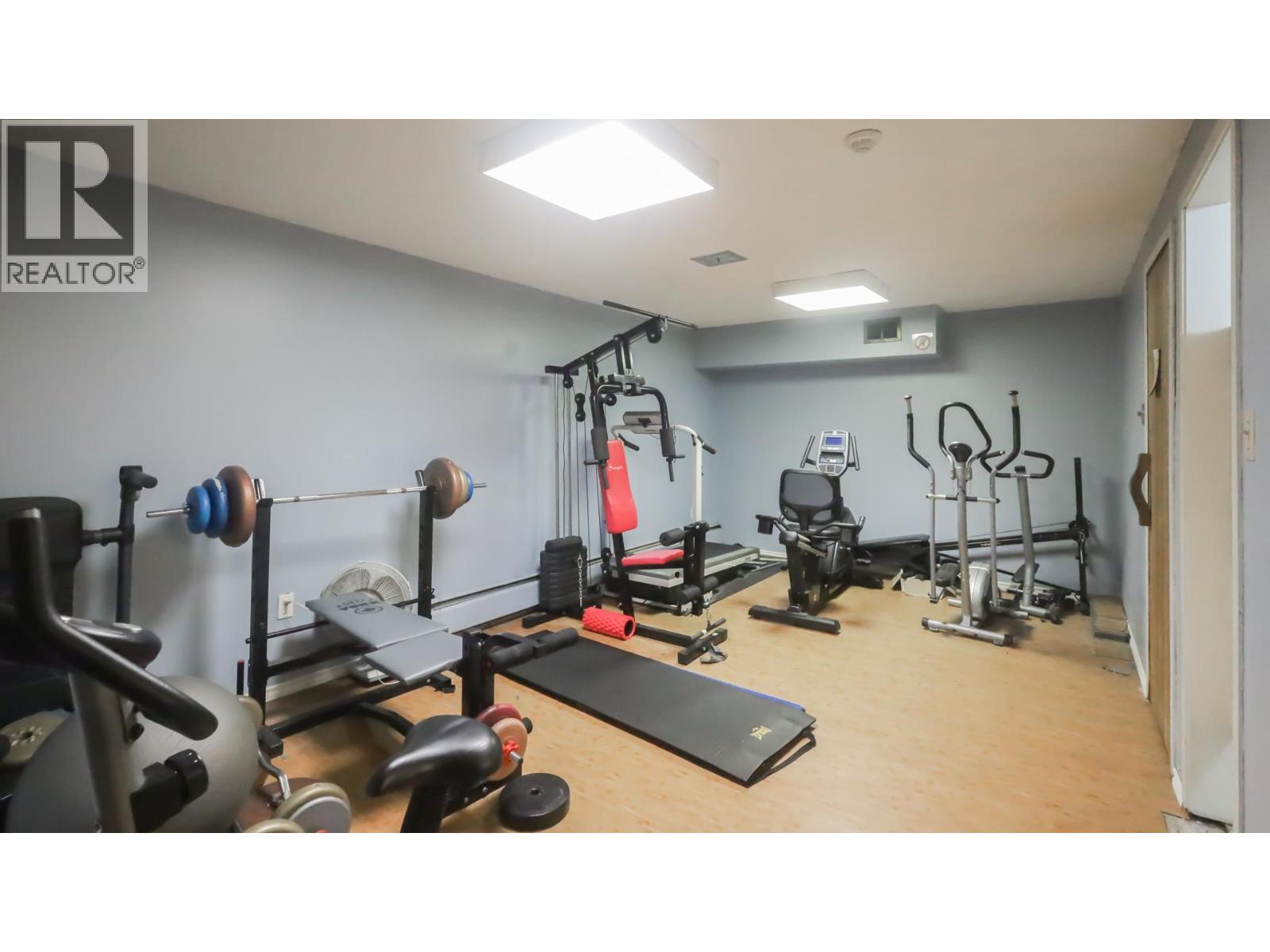 214 5340 Hastings Street, Burnaby, British Columbia  V5B 1R1 - Photo 25 - R3105060