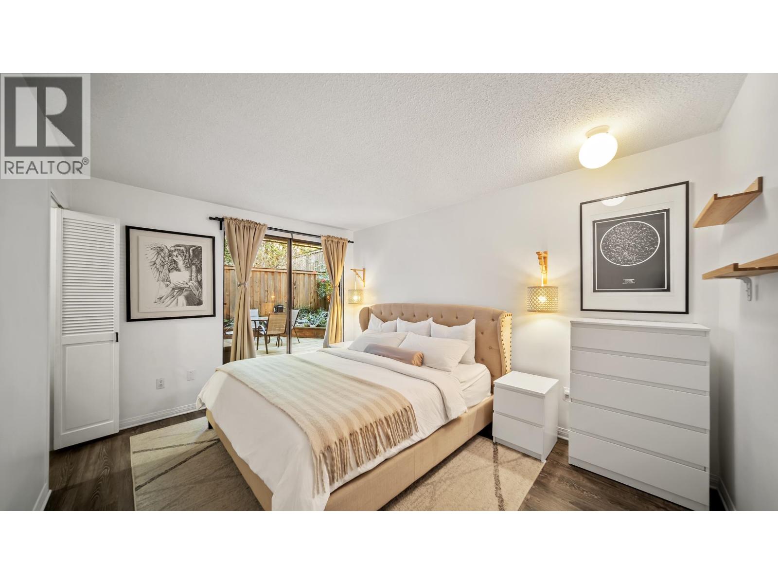 214 5340 Hastings Street, Burnaby, British Columbia  V5B 1R1 - Photo 13 - R3105060