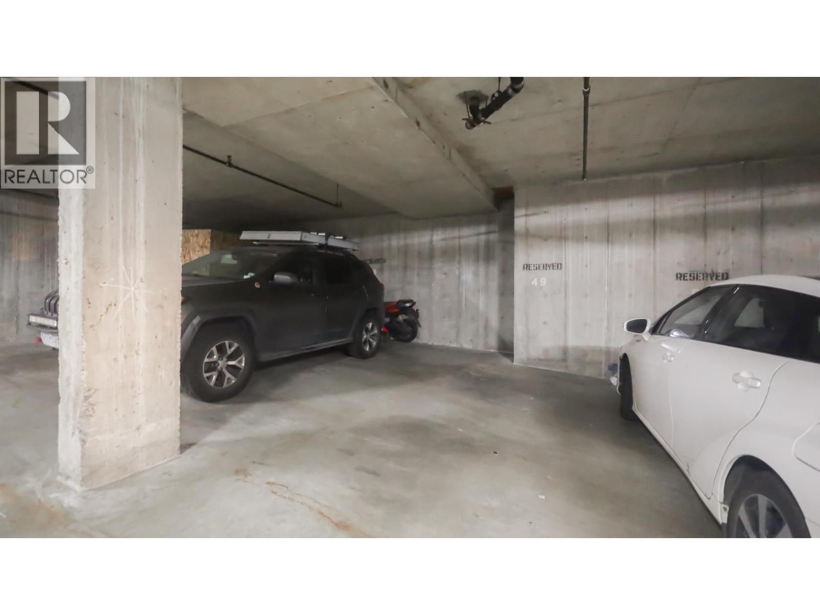 214 5340 Hastings Street, Burnaby, British Columbia  V5B 1R1 - Photo 26 - R3105060