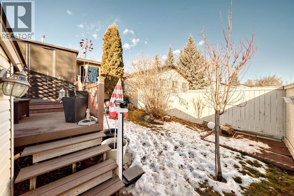 274 Templeview Way NE, Calgary, Alberta  T1Y 3Y9 - Photo 33 - A2288237