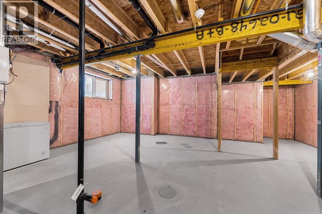 308 Lucas Way NW, Calgary, Alberta  T3P 0R5 - Photo 40 - A2291673