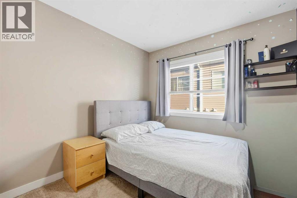 427 Redstone View NE, Calgary, Alberta  T3N 1B5 - Photo 4 - A2296262