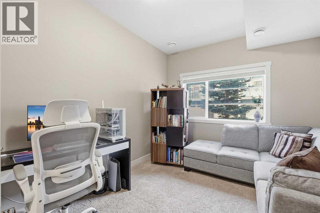 427 Redstone View NE, Calgary, Alberta  T3N 1B5 - Photo 7 - A2296262