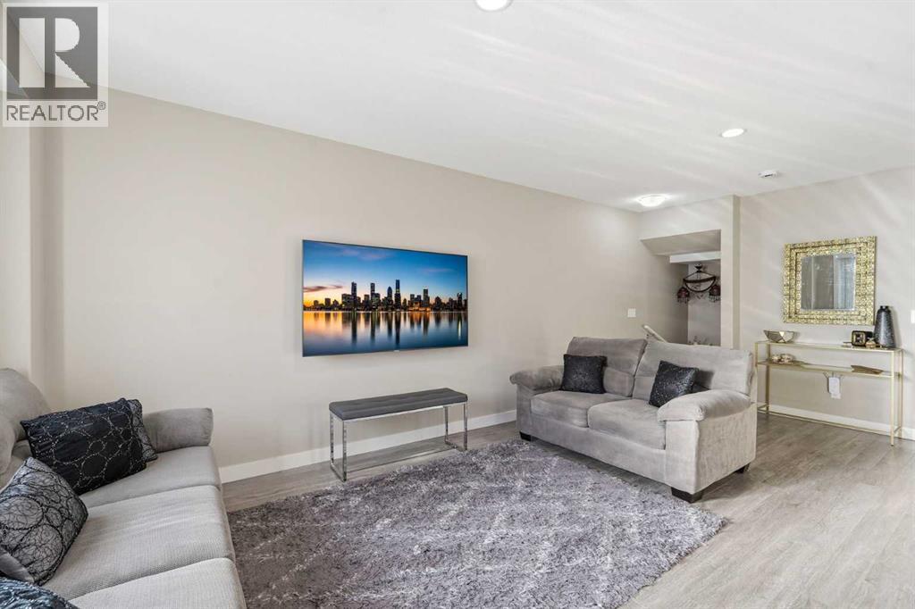 427 Redstone View NE, Calgary, Alberta  T3N 1B5 - Photo 18 - A2296262