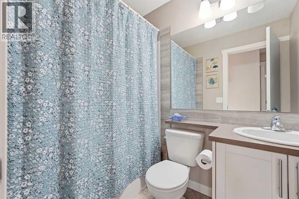 427 Redstone View NE, Calgary, Alberta  T3N 1B5 - Photo 25 - A2296262