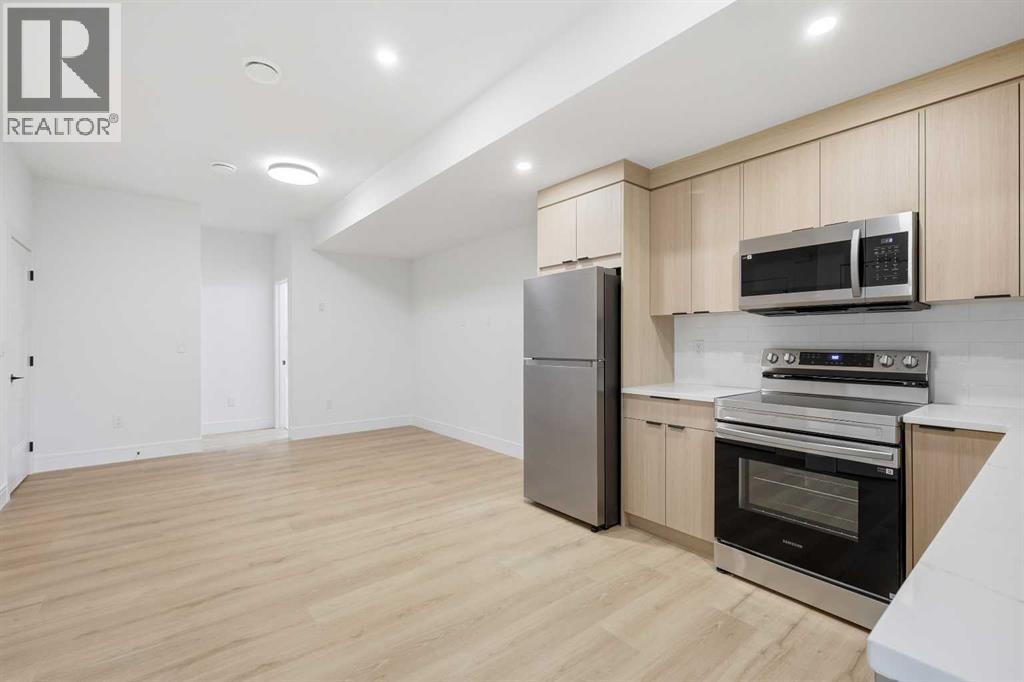 2105 7 Street NE, Calgary, Alberta  T2E 4C7 - Photo 37 - A2296372