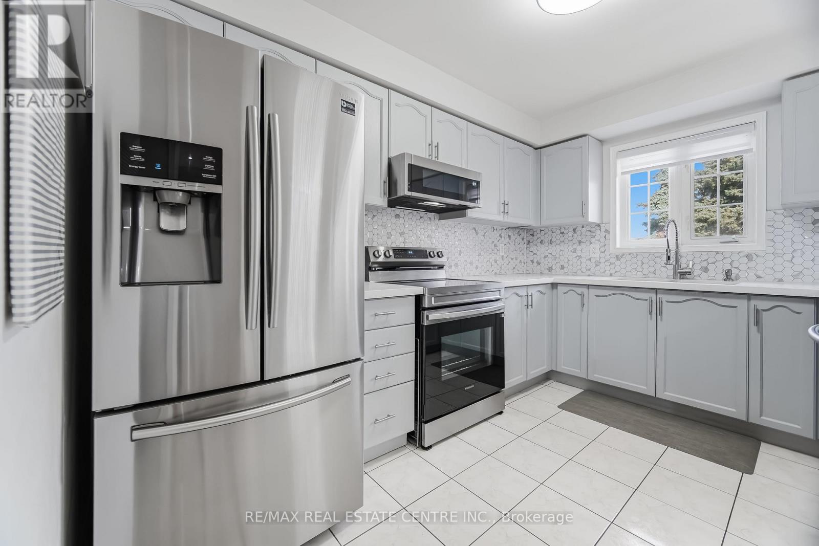 62 - 2665 Thomas Street, Mississauga, Ontario  L5M 6G6 - Photo 10 - W12939272