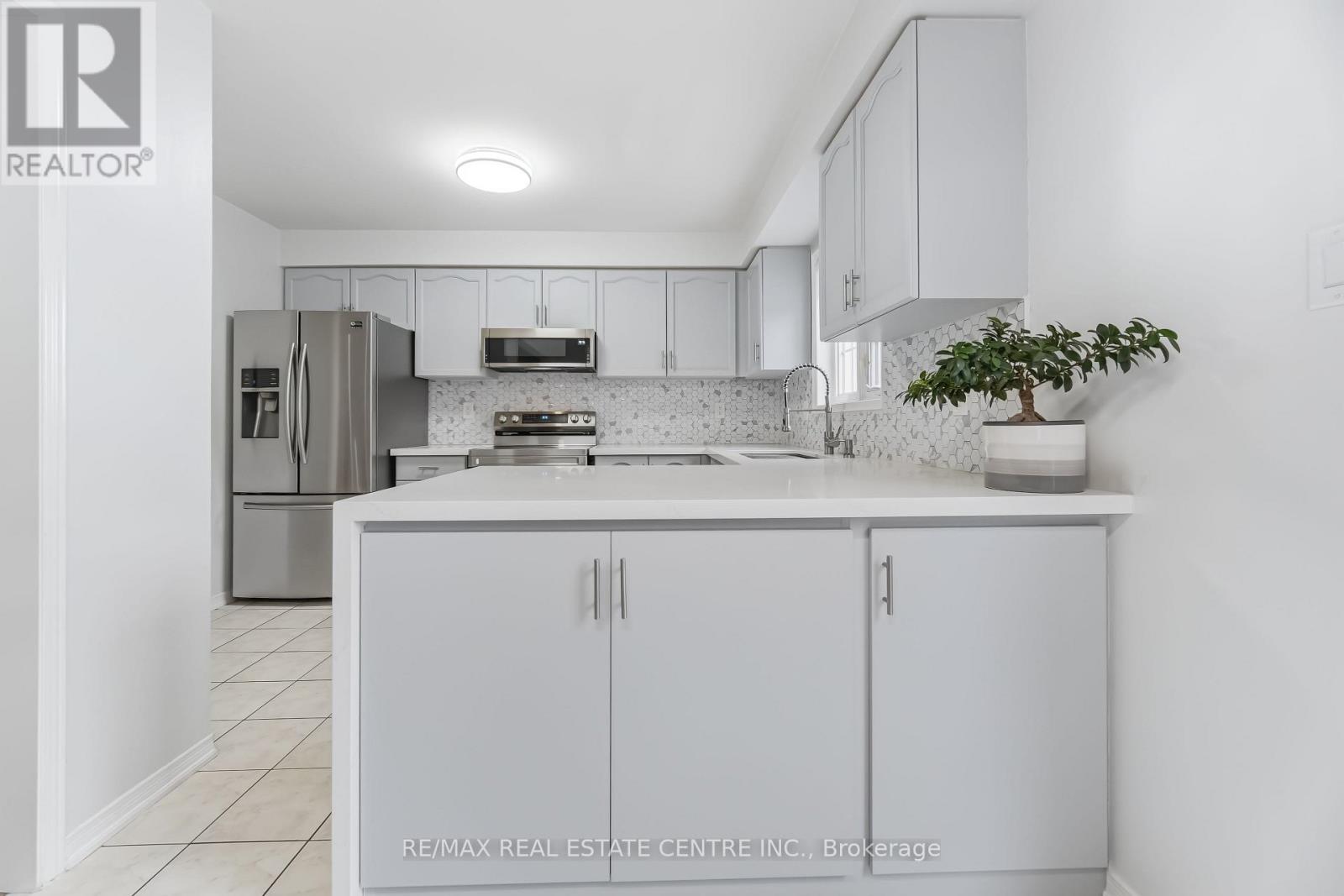 62 - 2665 Thomas Street, Mississauga, Ontario  L5M 6G6 - Photo 14 - W12939272