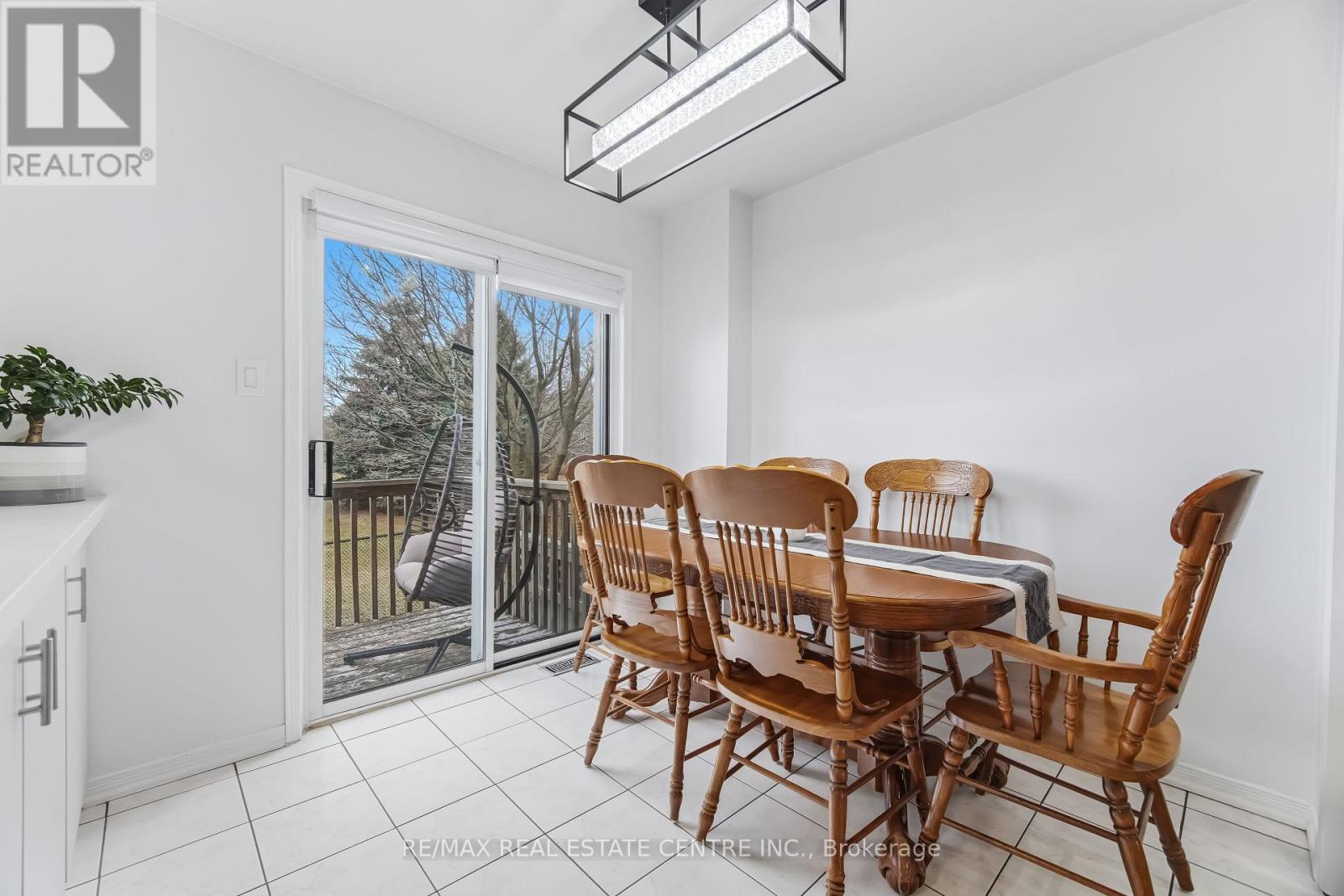 62 - 2665 Thomas Street, Mississauga, Ontario  L5M 6G6 - Photo 15 - W12939272