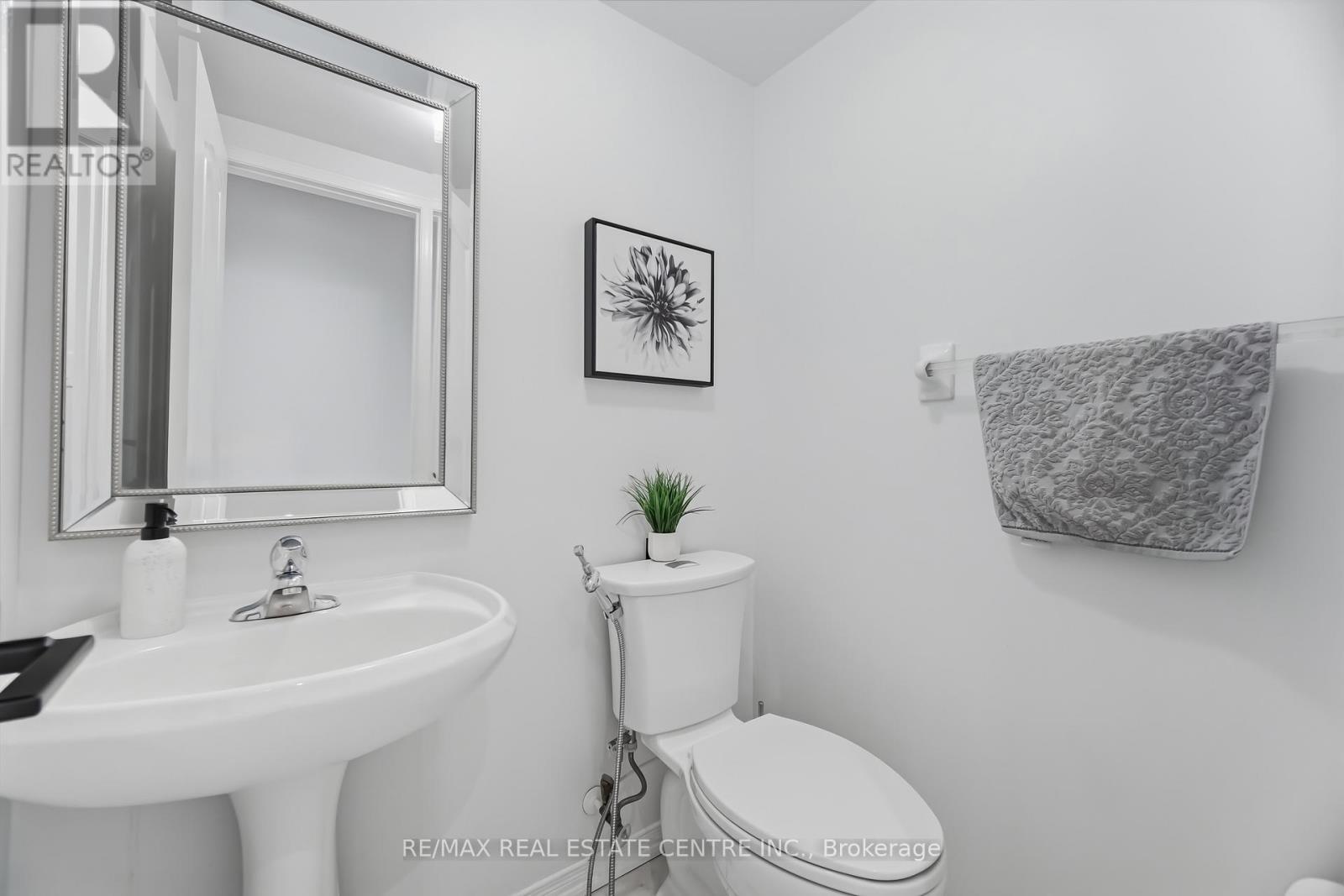 62 - 2665 Thomas Street, Mississauga, Ontario  L5M 6G6 - Photo 17 - W12939272