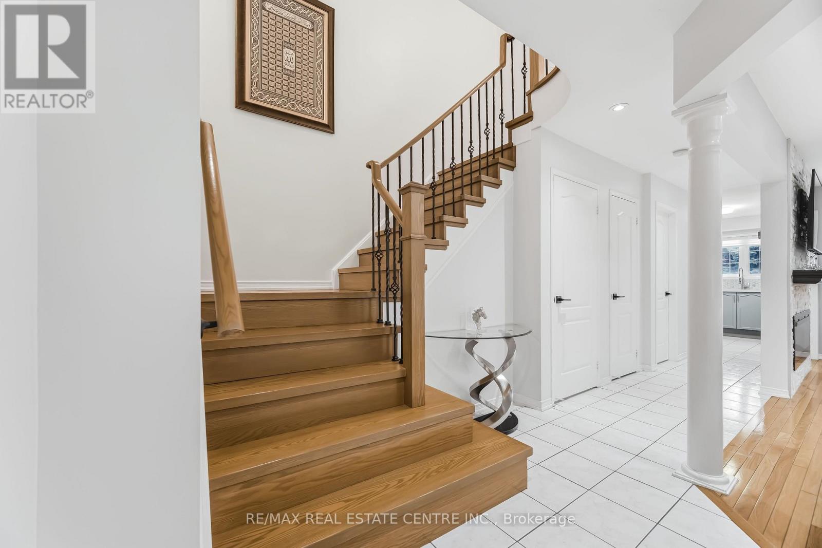 62 - 2665 Thomas Street, Mississauga, Ontario  L5M 6G6 - Photo 18 - W12939272