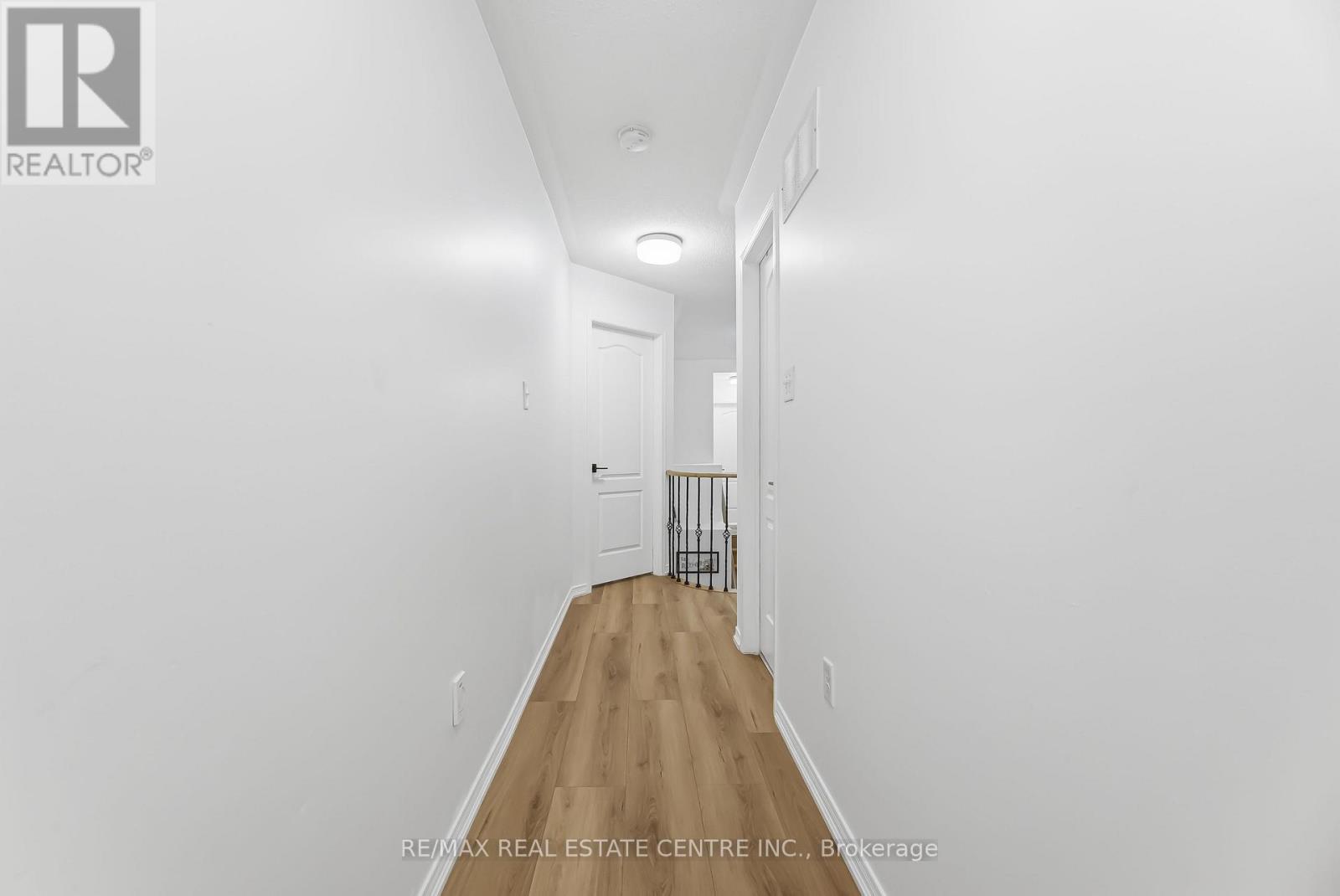 62 - 2665 Thomas Street, Mississauga, Ontario  L5M 6G6 - Photo 20 - W12939272