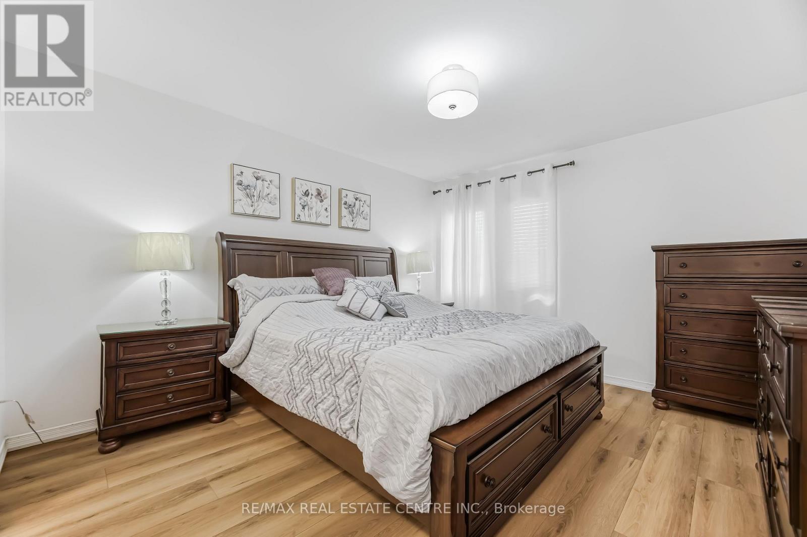 62 - 2665 Thomas Street, Mississauga, Ontario  L5M 6G6 - Photo 21 - W12939272