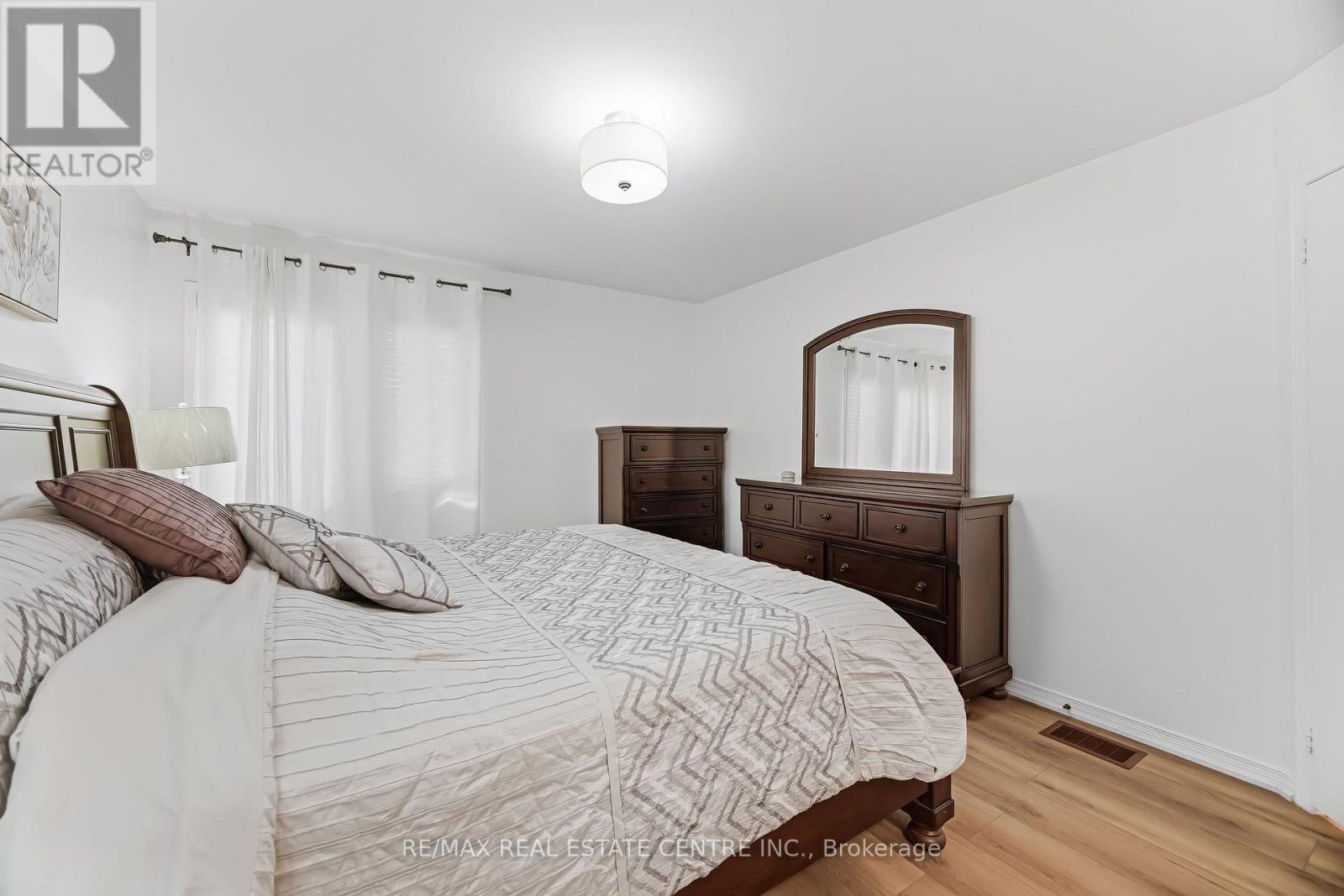 62 - 2665 Thomas Street, Mississauga, Ontario  L5M 6G6 - Photo 22 - W12939272