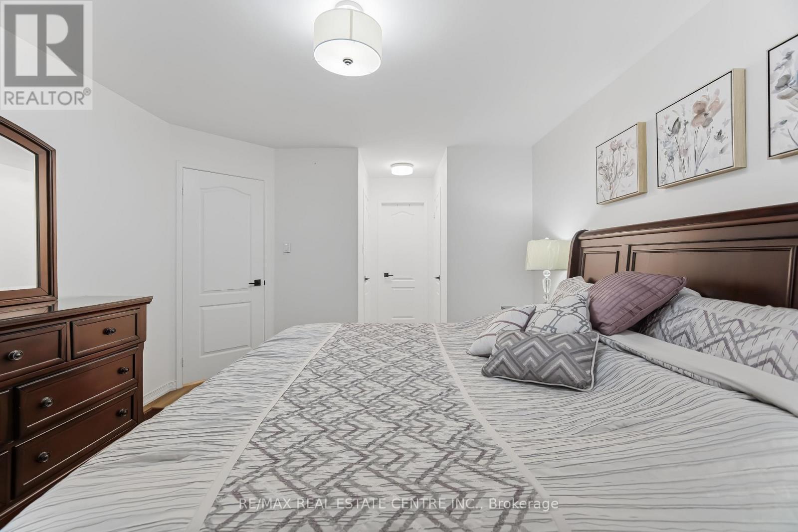 62 - 2665 Thomas Street, Mississauga, Ontario  L5M 6G6 - Photo 23 - W12939272