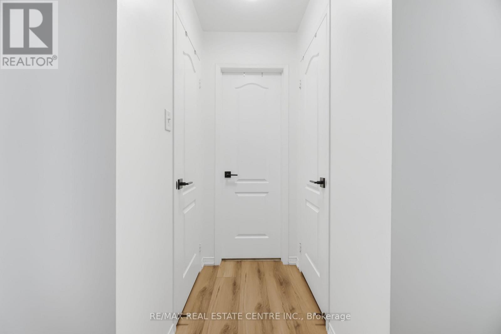 62 - 2665 Thomas Street, Mississauga, Ontario  L5M 6G6 - Photo 24 - W12939272