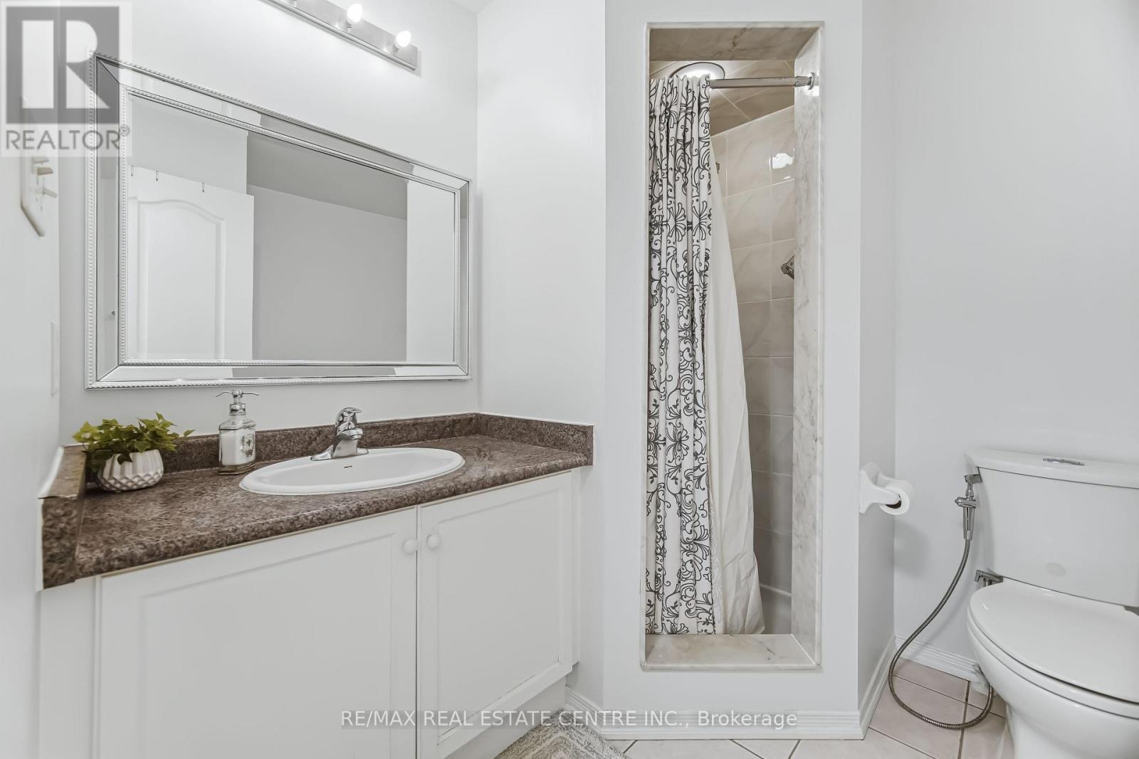 62 - 2665 Thomas Street, Mississauga, Ontario  L5M 6G6 - Photo 25 - W12939272