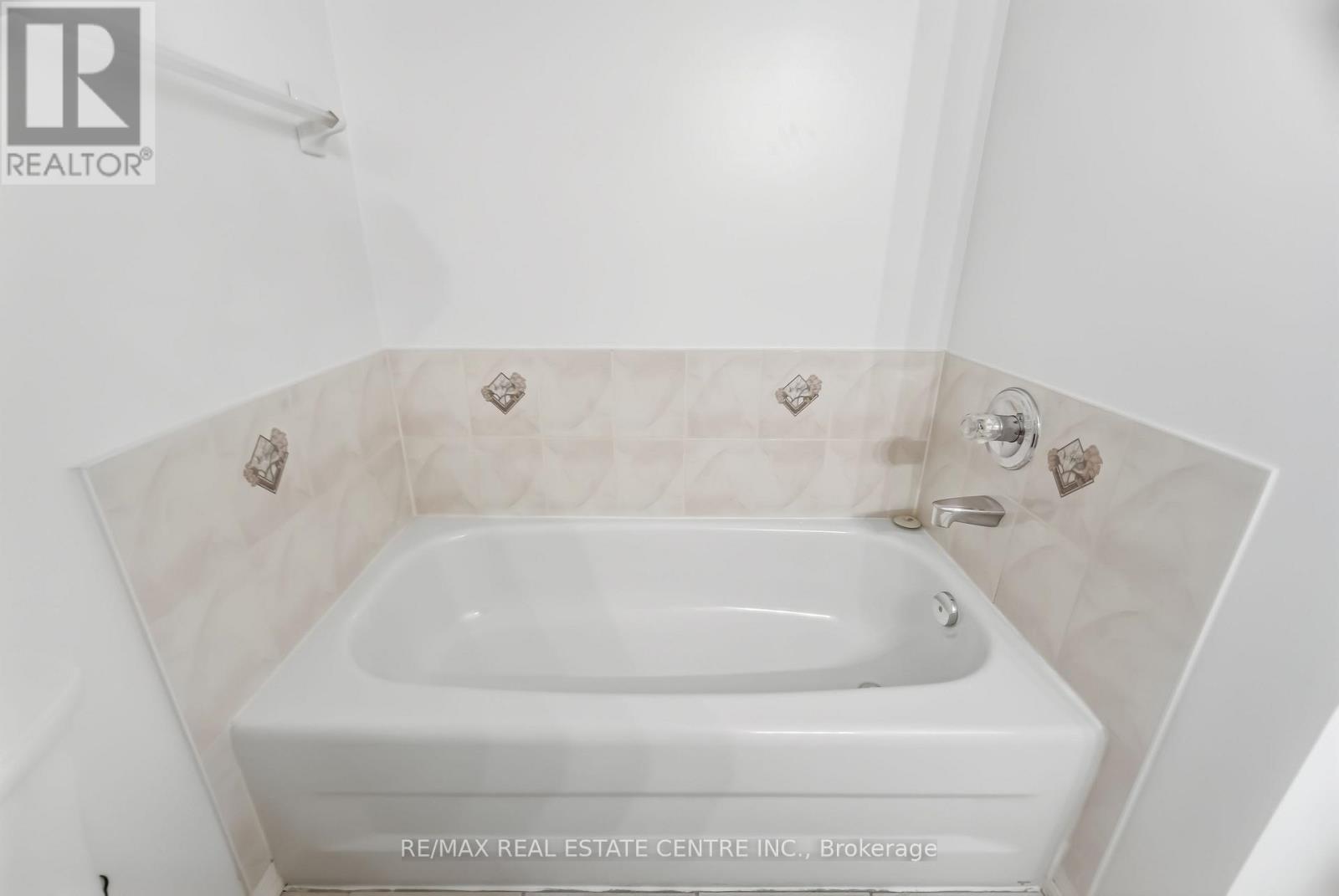 62 - 2665 Thomas Street, Mississauga, Ontario  L5M 6G6 - Photo 26 - W12939272