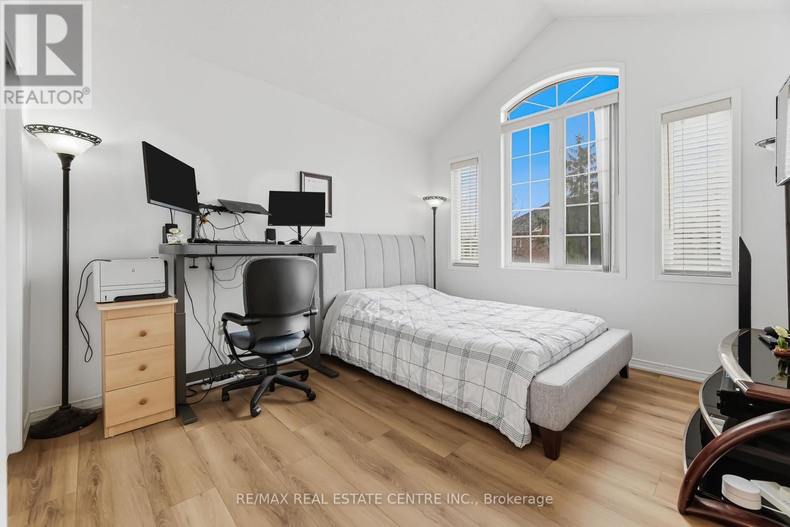 62 - 2665 Thomas Street, Mississauga, Ontario  L5M 6G6 - Photo 27 - W12939272