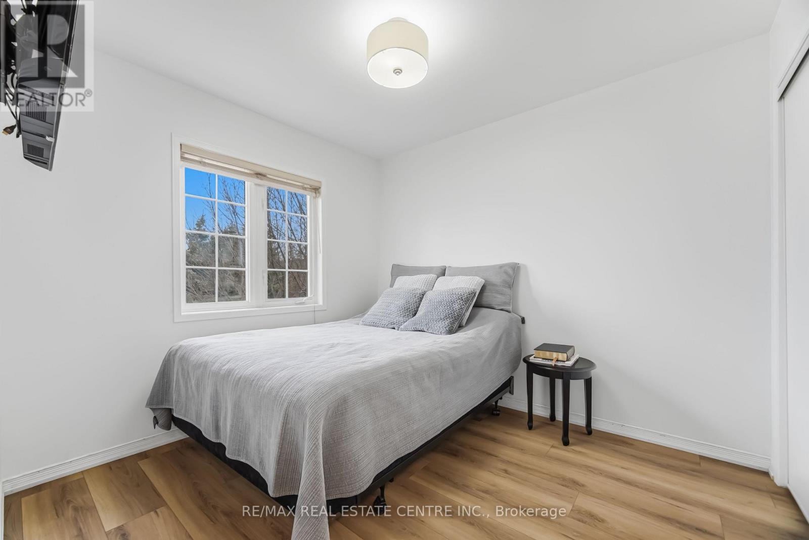 62 - 2665 Thomas Street, Mississauga, Ontario  L5M 6G6 - Photo 28 - W12939272