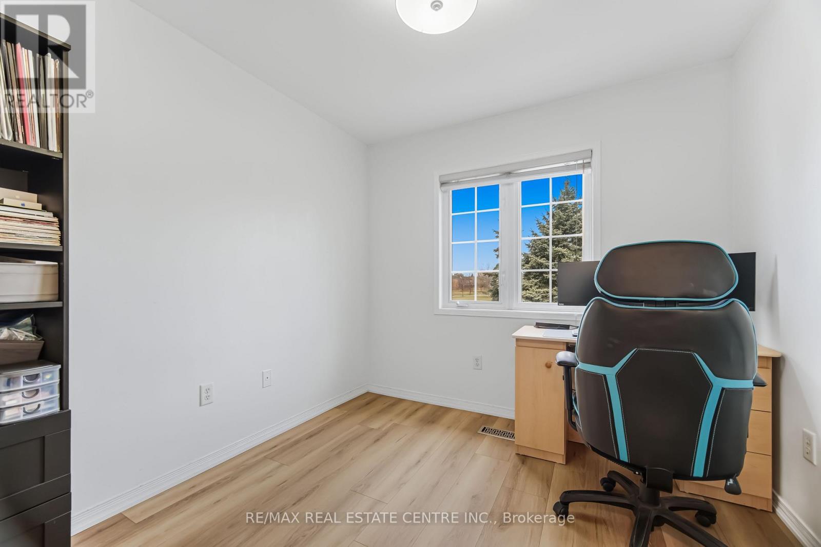 62 - 2665 Thomas Street, Mississauga, Ontario  L5M 6G6 - Photo 29 - W12939272