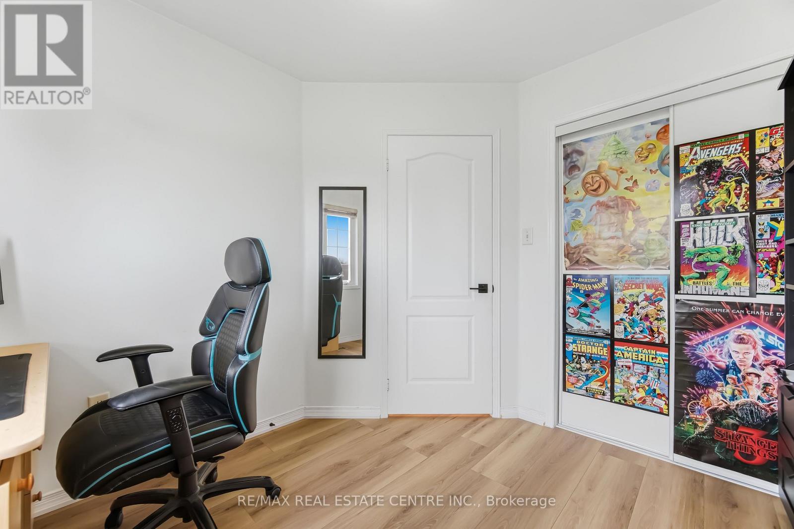 62 - 2665 Thomas Street, Mississauga, Ontario  L5M 6G6 - Photo 30 - W12939272