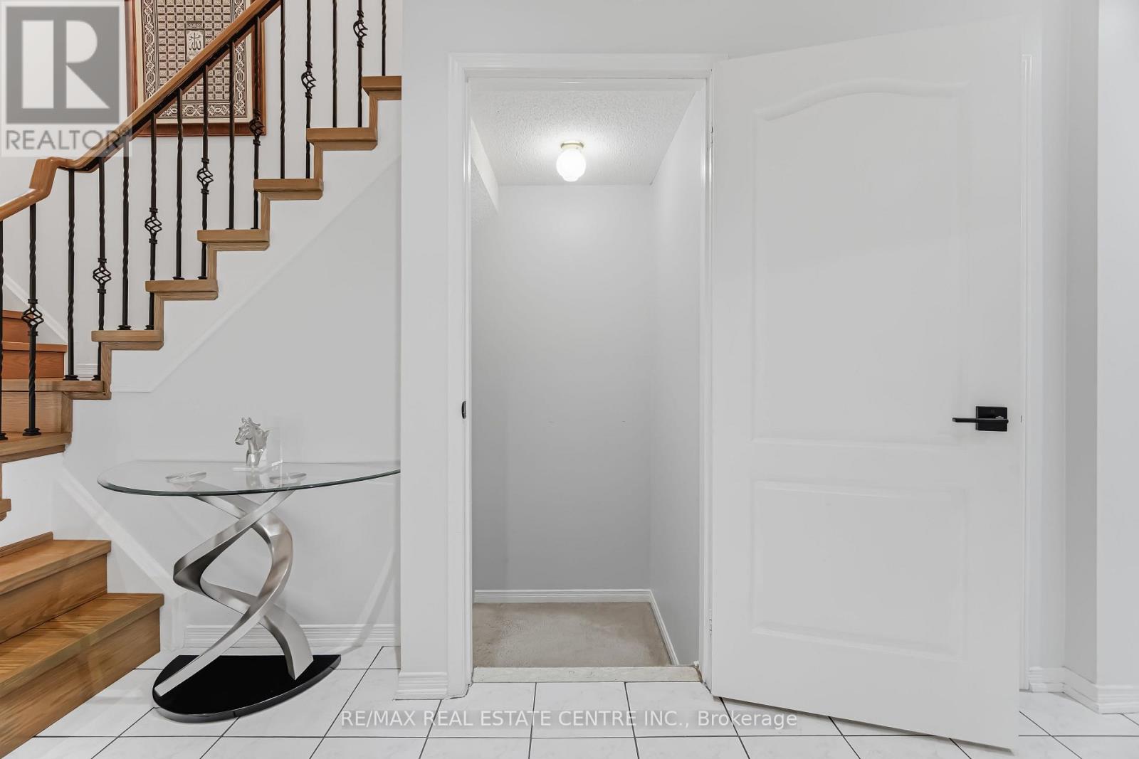 62 - 2665 Thomas Street, Mississauga, Ontario  L5M 6G6 - Photo 32 - W12939272