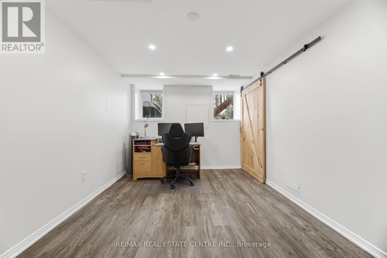 62 - 2665 Thomas Street, Mississauga, Ontario  L5M 6G6 - Photo 37 - W12939272