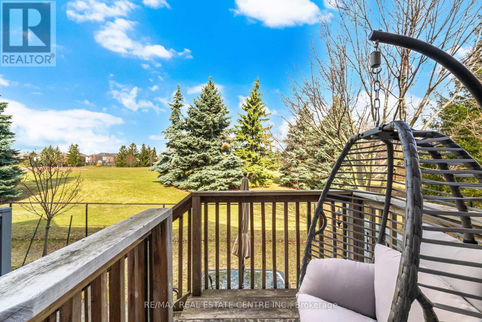 62 - 2665 Thomas Street, Mississauga, Ontario  L5M 6G6 - Photo 38 - W12939272