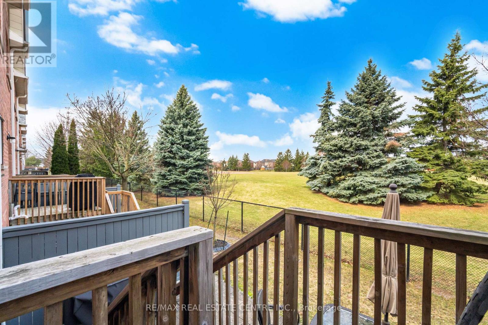 62 - 2665 Thomas Street, Mississauga, Ontario  L5M 6G6 - Photo 40 - W12939272