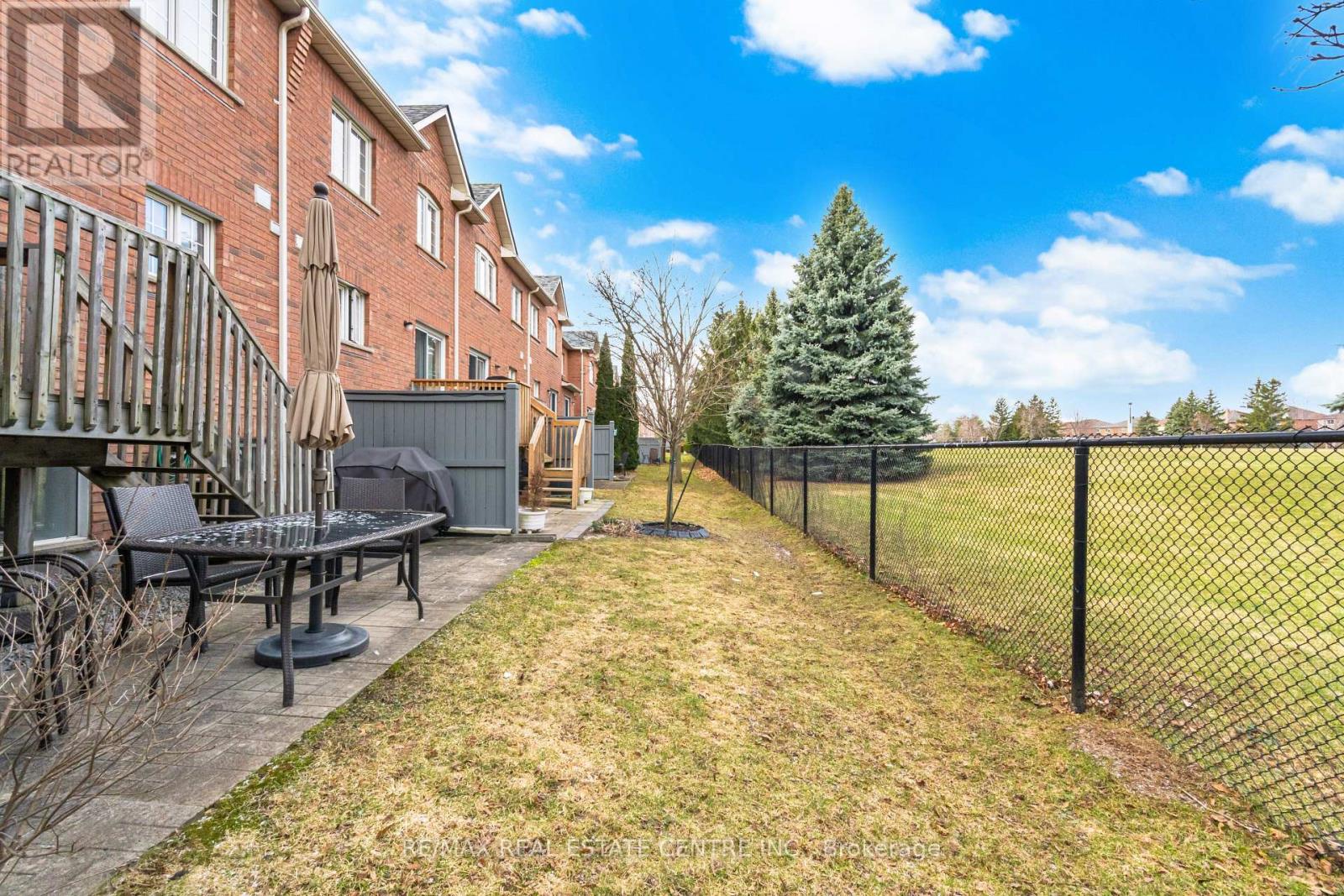 62 - 2665 Thomas Street, Mississauga, Ontario  L5M 6G6 - Photo 44 - W12939272