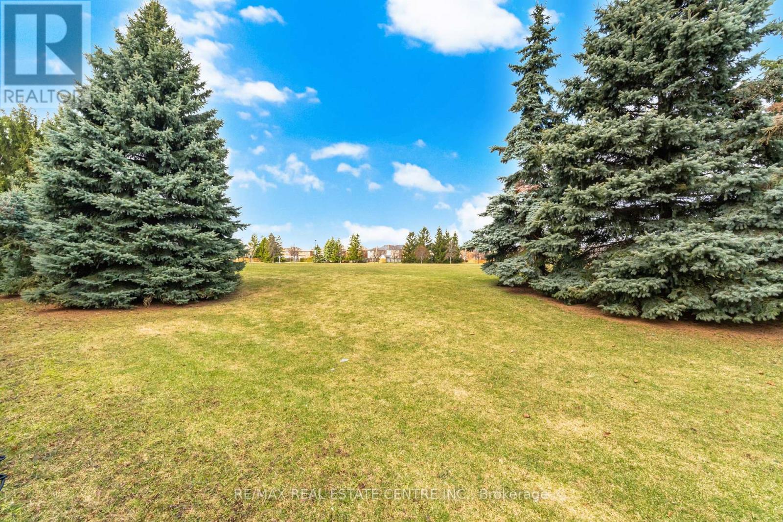 62 - 2665 Thomas Street, Mississauga, Ontario  L5M 6G6 - Photo 46 - W12939272