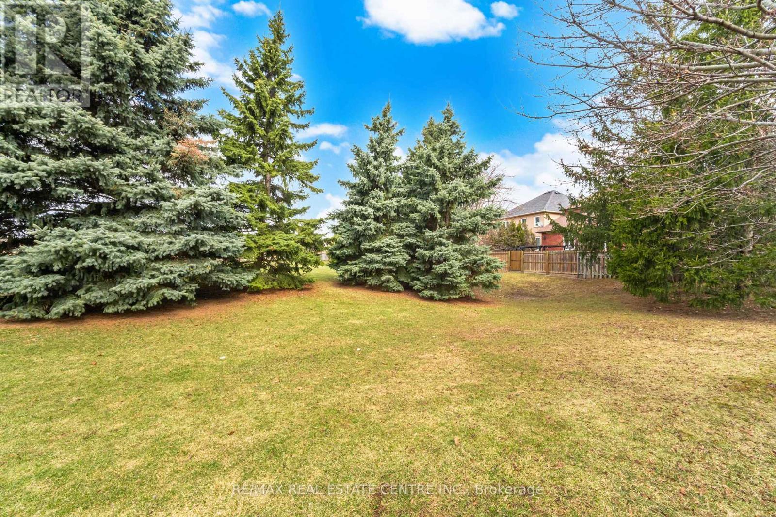 62 - 2665 Thomas Street, Mississauga, Ontario  L5M 6G6 - Photo 47 - W12939272