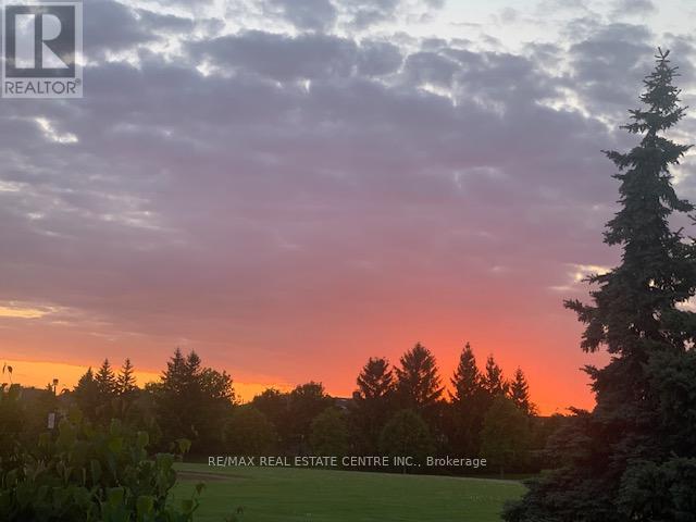 62 - 2665 Thomas Street, Mississauga, Ontario  L5M 6G6 - Photo 49 - W12939272