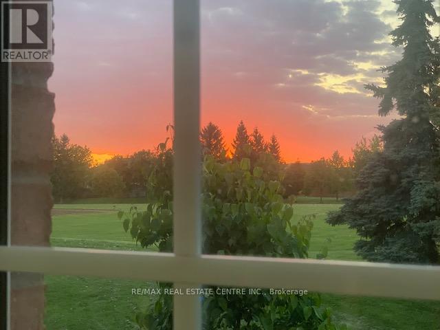 62 - 2665 Thomas Street, Mississauga, Ontario  L5M 6G6 - Photo 50 - W12939272