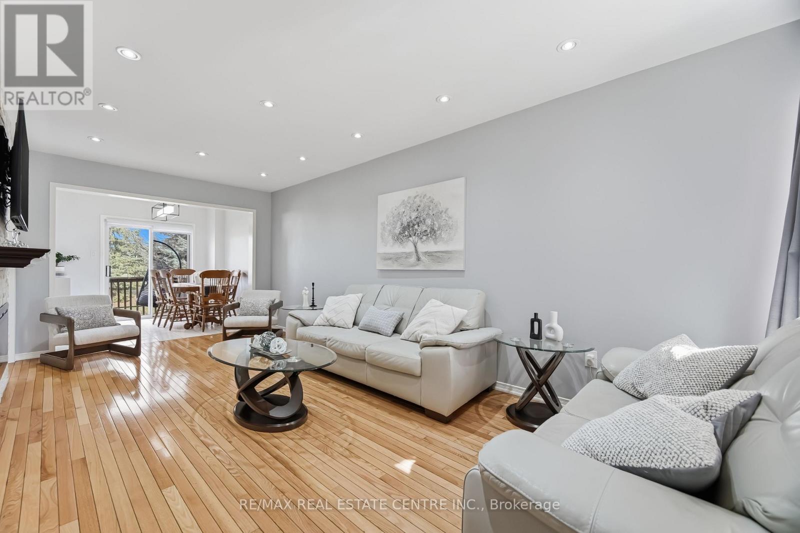 62 - 2665 Thomas Street, Mississauga, Ontario  L5M 6G6 - Photo 7 - W12939272