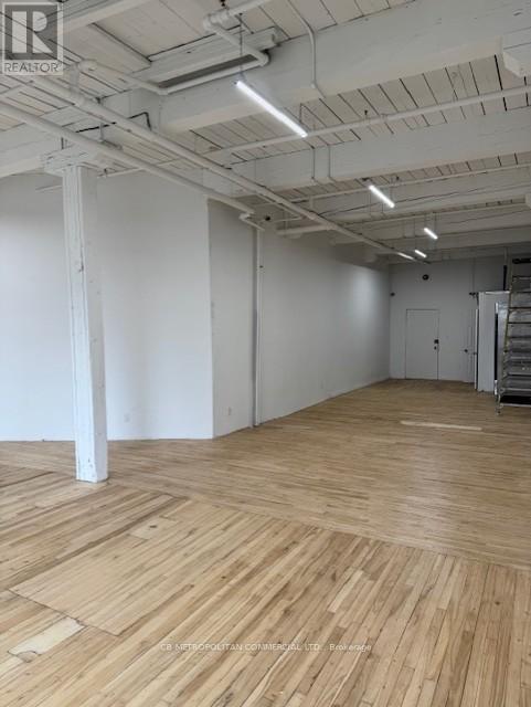 Unknown Address, ,    - Photo 2 - W12939342