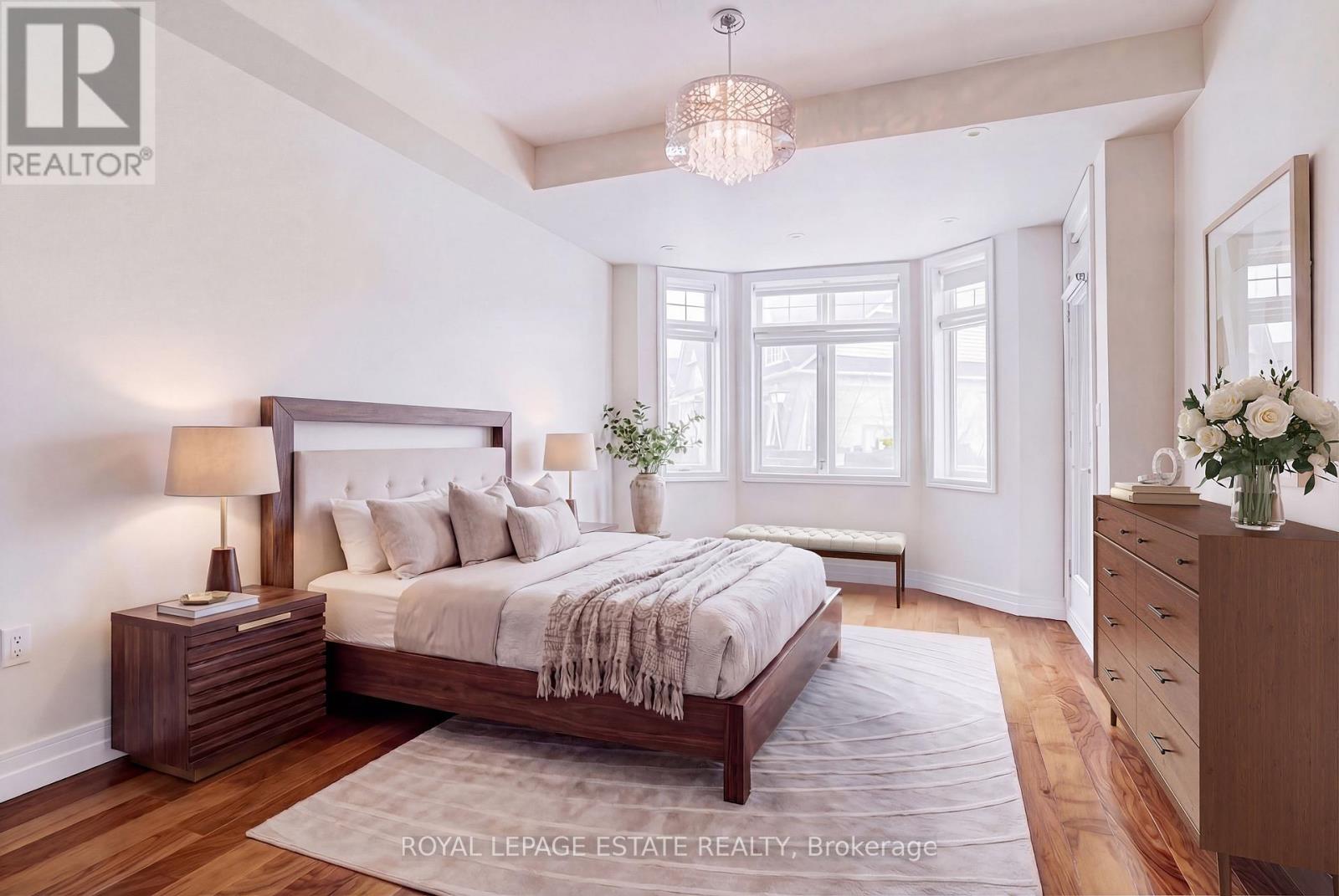 66 Compass Way, Mississauga, Ontario  L5G 4T8 - Photo 20 - W12939356