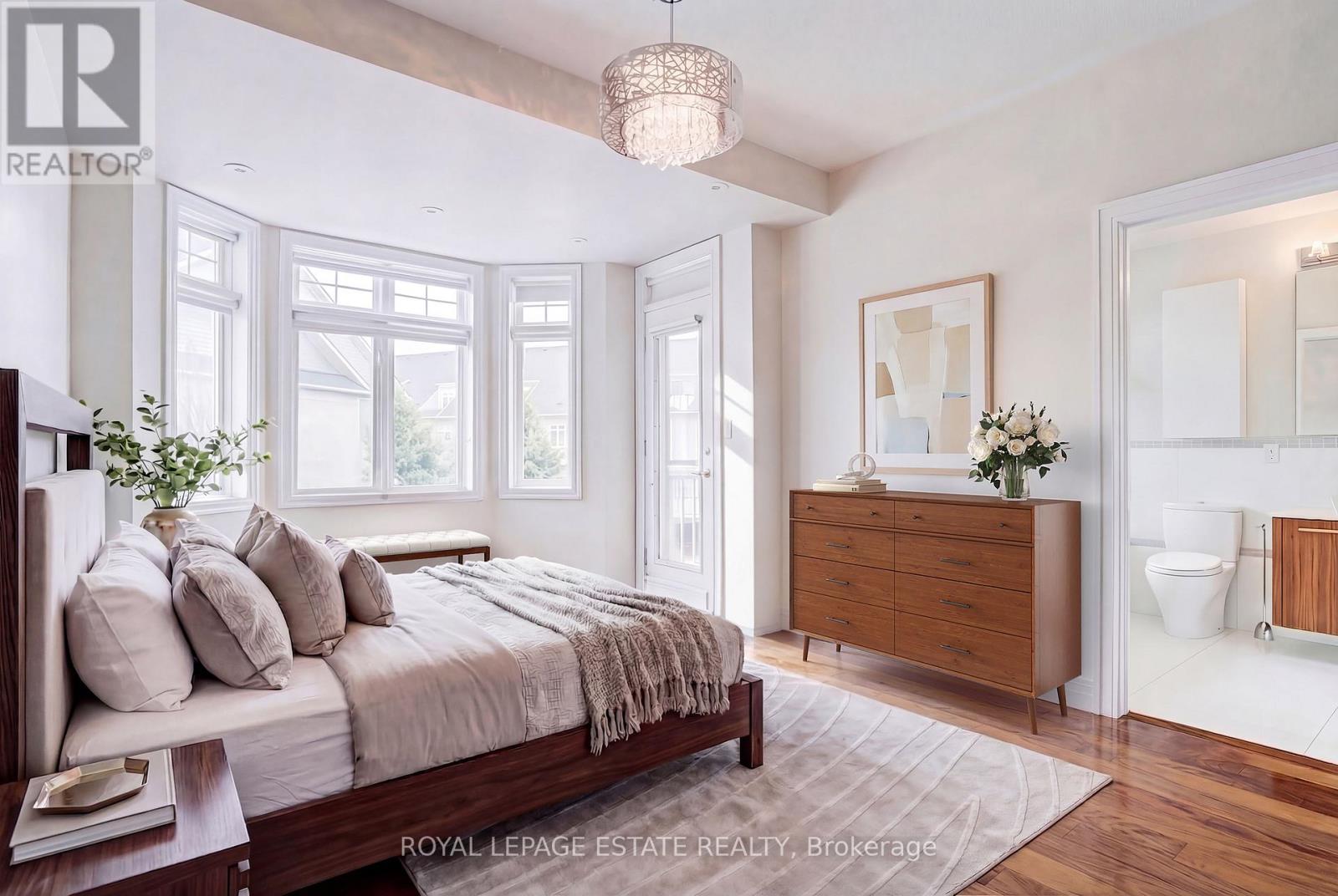 66 Compass Way, Mississauga, Ontario  L5G 4T8 - Photo 21 - W12939356