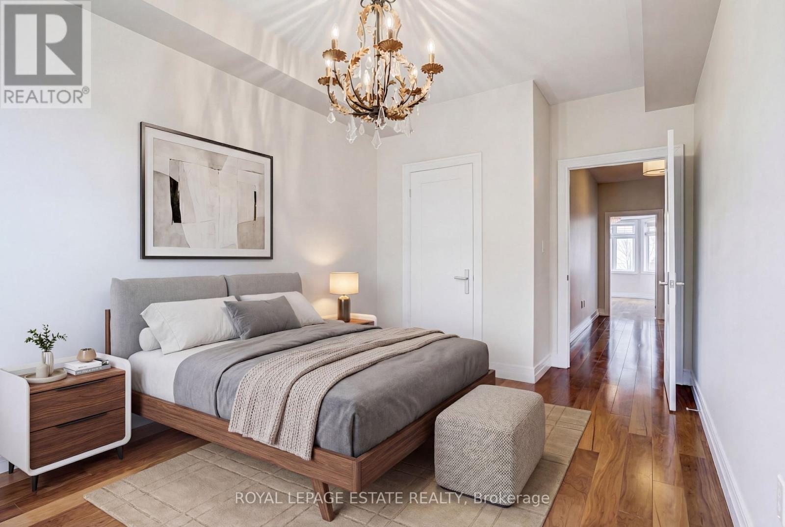 66 Compass Way, Mississauga, Ontario  L5G 4T8 - Photo 24 - W12939356