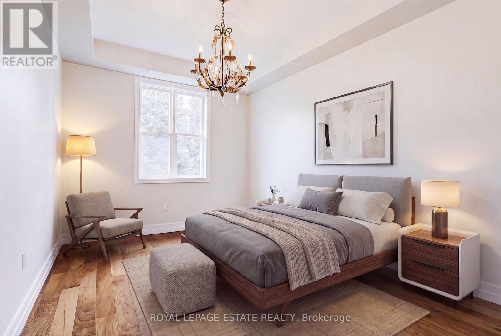 66 Compass Way, Mississauga, Ontario  L5G 4T8 - Photo 25 - W12939356